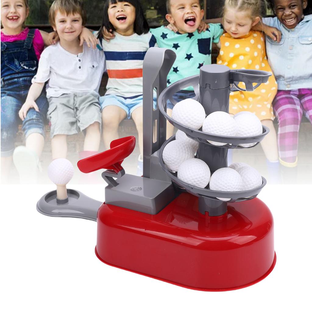 Toddl  Indoor     Game Set Modular Foot Strike Design Toddl  Indoor Outdoor Sports Toys