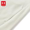 Under Armour Kids' 3-in-1 Windproof Warm Hooded Jacket Set