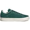 Stan Smith CS STAN SMITH CS 3 ID2045 Japan [Adidas] Green/Core White/Gum 24.0cm
