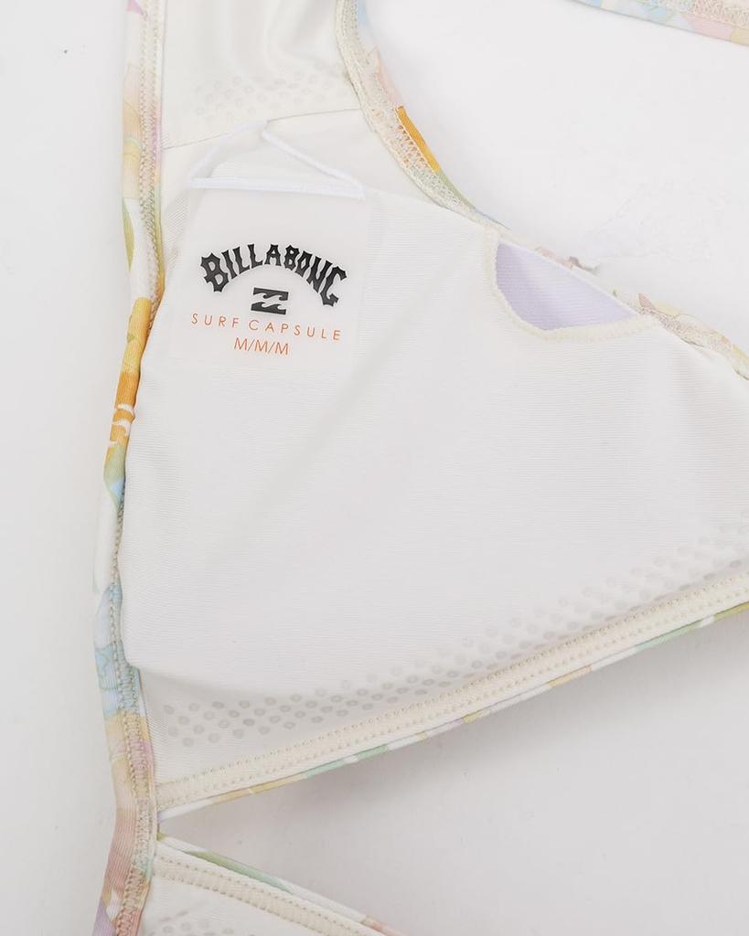 Billabong Surf Capsule Bikini