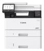 Canon i-SENSYS MF463dw II Printer Laser B/W MFP A4 40 Ppm USB Ethernet LAN Wi-Fi