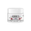 Kiehl's Ultra Facial Cream Probierbox