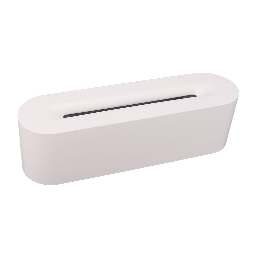 Flame Diffusers 7 Colors USB Portable Practical Simple Humidifier for Room Bedroom