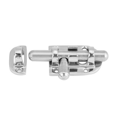 Barrel  Lock Boat  Boat  Marine  Stainless Steel Marine Boat Door Window Lock  Slide Barrel  Clasp