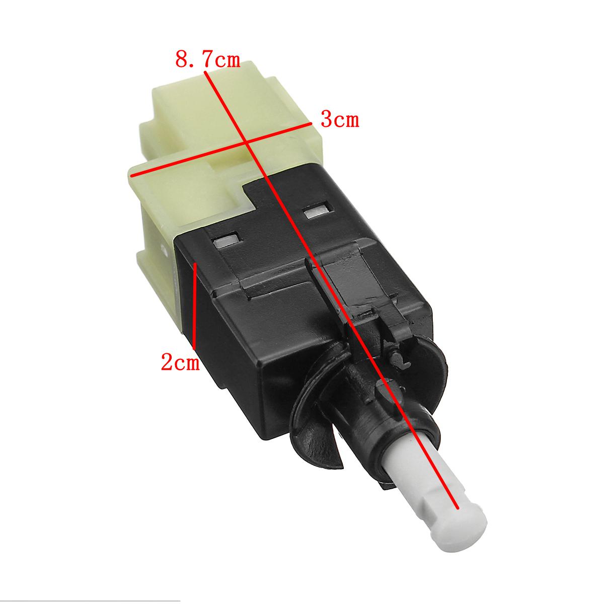 Ignition Switch Replacement For TOMBERLIN Crossfire 150 150R 150CC GO Kart CART Dual Key Switch : Buy Online At Best Price In KSA - Souq Is Now - Foto 5