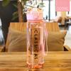 1pcs Water Cup Sports Bouncing Water Cup Large-capacit Water Cup Accompanying Cup