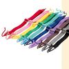 Adjustable Glasses Strap Sporting Cord Elastic Cord Eyewear Head Band Anti-Slip Strap Retainer Eyeglass Lanyard