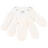 Baby Sleep Palm Red Bean Filling Cute Electric Remote Control Automatic Baby Hand Glove Palm for Sleeping