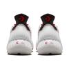 Converse All Star Bb Prototype Cx Mid White University Red A02507C
