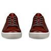 Ecco Soft 60 M 525464 01053