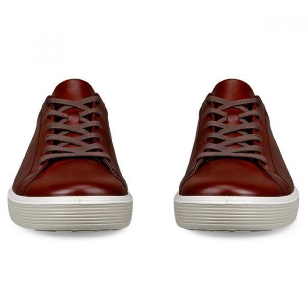 Ecco Soft 60 M 525464 01053