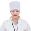OIMG Unisex Medical Work Hat