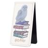 Harry Potter Hedwig Magnetic Bookmark