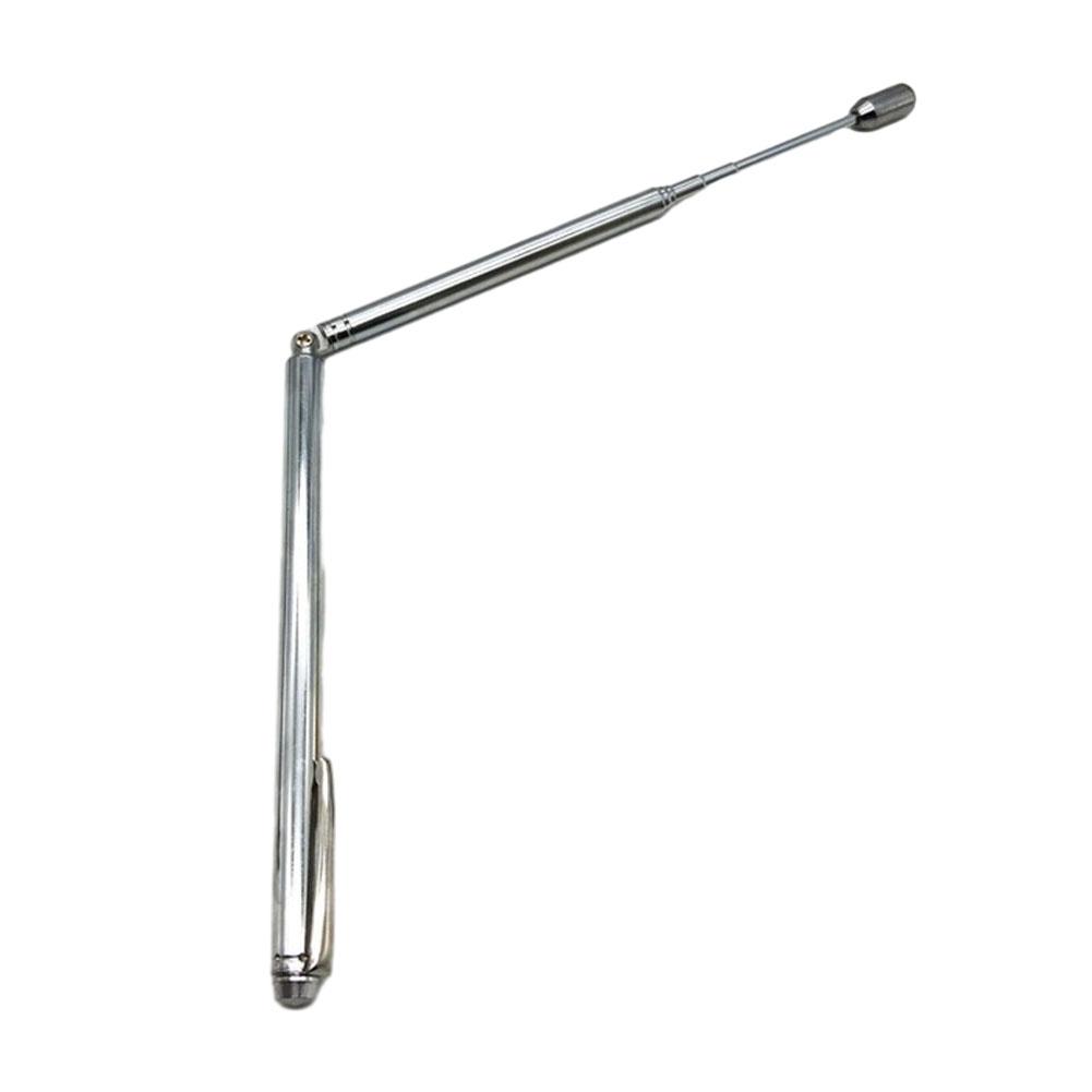 Oil Ring Seal For PH65A Electric Pick Piston Rod Part Replacement Practical