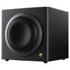 HiVi M5103-8HT 5.1 Home Theater System (CN Version)