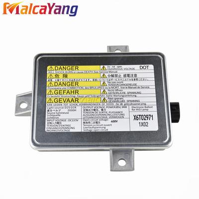 Xenon HID Ballast W3T10471 W3T11371 X6T02981 W3T15671 D391510H3 for 2000-2006 Honda Integra type.R For Mitsubishi Gen2