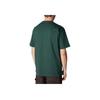 Carhartt WIP Pullover Crew Neck Letter Print Short Sleeve T-Shirt Men T-Shirts Celery I032875-20A-XX