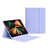 TBTIC For Samsung Galaxy Tab Case For S6 Lite 10.4” A8 10.5” A7 10.4” S7 11” S8 11” S7 Plus S7 FE S8 Plus 12.4” Tablet Cover