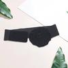 Exquisites Waistband Holiday Styles Waistband Softable Novetly Women Waist Belt for Fashion Men