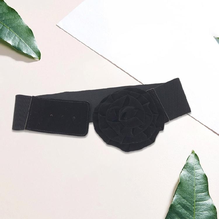 Exquisites Waistband Holiday Styles Waistband Softable Novetly Women Waist Belt for Fashion Men