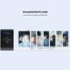 Enhypen   Romance   Untold  Daydream    2e Repackage Album