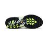 Nike Air Max Plus Neon