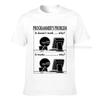 Funny Programmer Shirt Unisex Heavy Cotton Tee Programmers Problem Tshirt Programmer Gift Idea Programming Shirt Computer Shirt