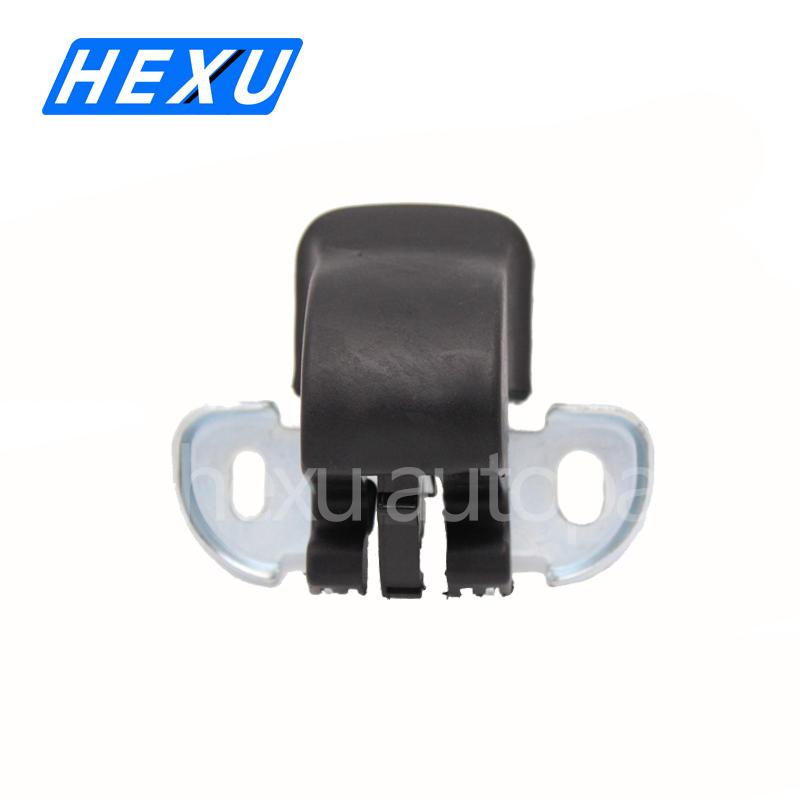 

Настоящий замок для багажа, дверной замок для Renault Master 98-10 Kangoo Express 98-08 Vauxhall Movano