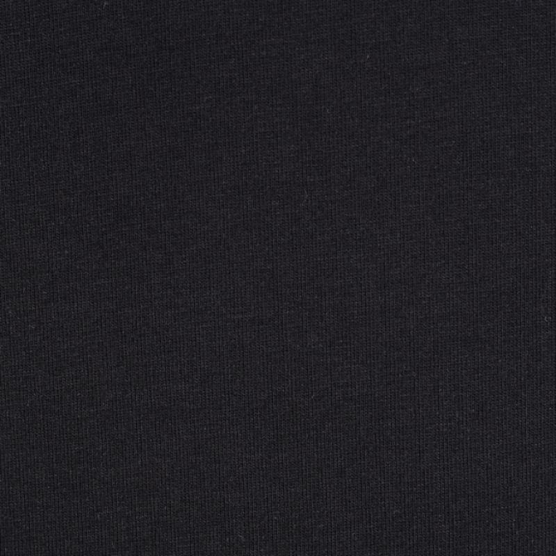 New Balance Summer Unisex Logo T shirT Nbnee 11 opTions