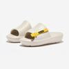 [Taw&Toe] Slide Zerovity Moon [ZEROVITY SLIDE 2.0] [Shipped from Korea] 100% Authentic
