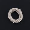 Subwoofer Speaker Accessories Speaker Copper Wire Twisted Wire Speaker Lead Wire Woofer Lead Wire