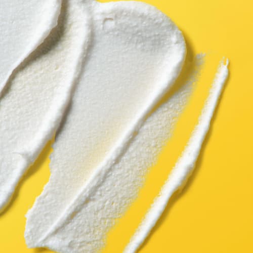 Burt's Bees Honey & Grapeseed Oil Hand Cream