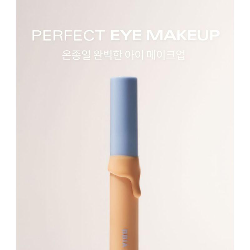 Bbi@ - Letzter Augen-Primer