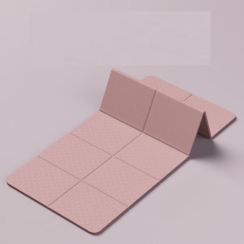 

Canchi Portable TPE Yoga Mat