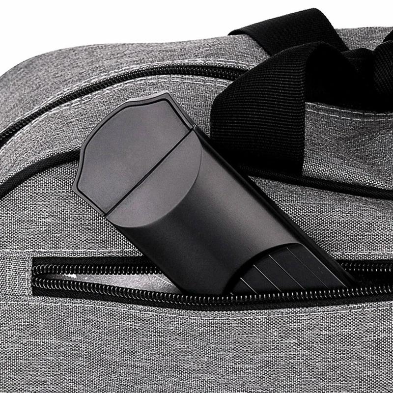 Allenatore di Accordi per Chitarra Portatile Strumento da Tasca per Esercitarsi sulla Chitarra Ausilio per le Dita della Chitarra Accessori per Principianti