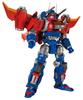 Diaclone Dia Battles V2 Pirmā ierobežotā izdevuma