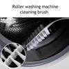Tools Cleaning Gap Brush Drum Inner Wall Brush Cleaning Supplies Washing Machine Brush Resilient Brushes Household Accessories