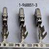 2.8mm series Contact termina 1-968855-1 1-968880-1 1928498056 /1928498058 1-968857-1 1-968882-1 1-968851-1 1-968849-1 1-968859-1
