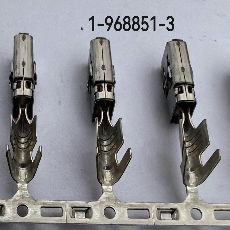 2.8mm series Contact termina 1-968855-1 1-968880-1 1928498056 /1928498058 1-968857-1 1-968882-1 1-968851-1 1-968849-1 1-968859-1