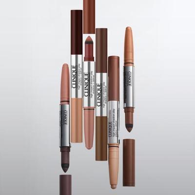 Kies 1 van High Impact Shadow Play Shadow Plus Definer