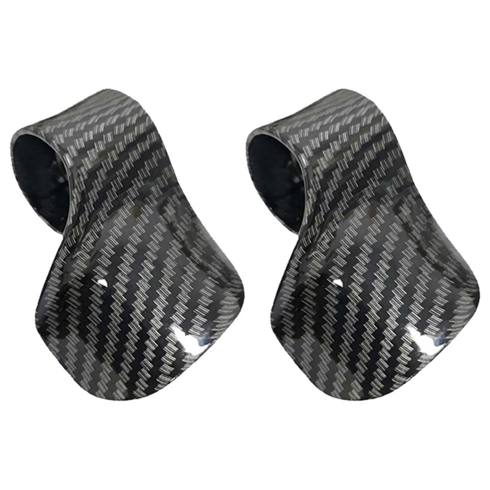 

Мотоциклетная ручка, кронштейн на руль, нескользящая, вспомогательное управление, зажим газа, ускоритель, экономитель усилий, ручка для рук, мотоциклетные аксессуары