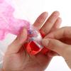 Plastic Durable Balloon Accessories Balloon Knotter Balloon Knotting Artifact Balloons Tying Tool