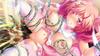 Magical Girl of Tentacle RapeYuri