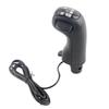 USB Racing Truck Shifter for Logitech G25/G27/G29 & Fanatec TH8A