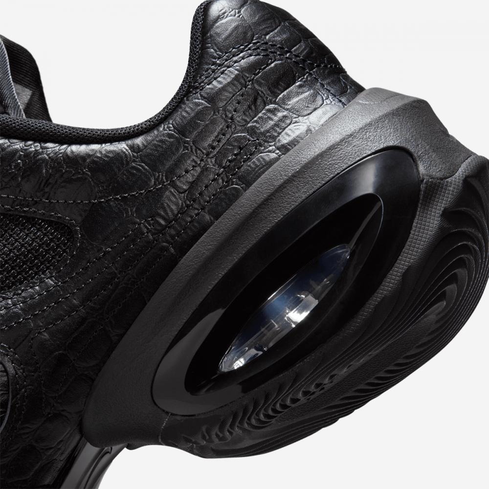 Nike Wmns Nike Air Max MuSe Se Ib6689 001