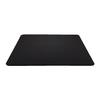BenQ Japan ZOWIE Gaming Mouse Pad III H-SR - Cloth/Rubber Base/Anti-Slip/50x50cm