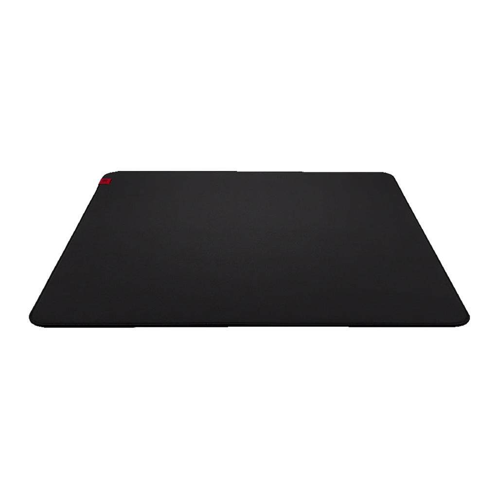 BenQ Japan ZOWIE Gaming Mouse Pad III H-SR - Cloth/Rubber Base/Anti-Slip/50x50cm