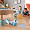 Code A Pillar Twist Programming Ages for and Toy for Problem Educational GFP25 Fisher-Price Robot, 3-6, Babies, Toddlers, Kids, Programming,