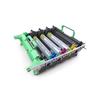 Green2Print Tambour Quadrichrome 20000 Pages Remplace Brother DR-421CL DR421 Tambour Pour Brother DCP-L8410CDW HL-L8260CDW