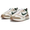 New Nike Air Max Dawn Khaki Gorge Green FB7158-131